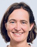 Claudia Fichtner